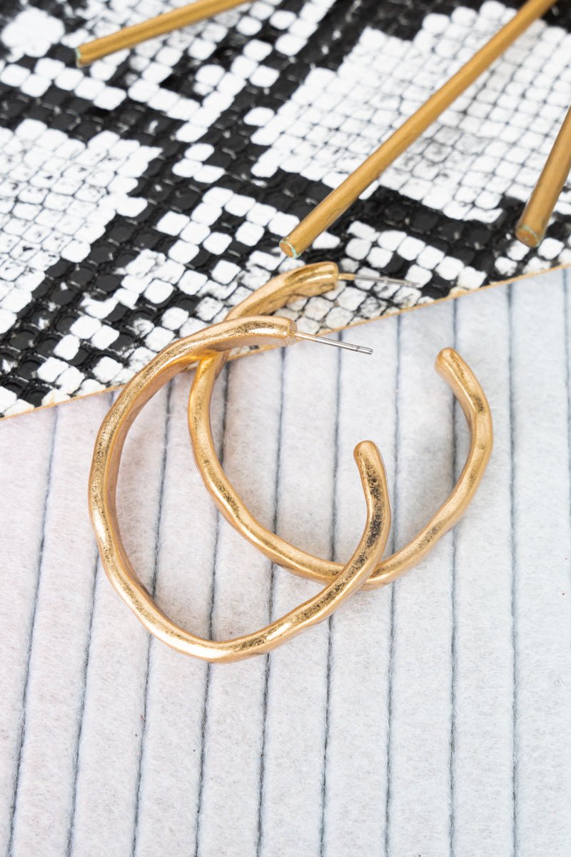 Hoops
