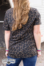 Load image into Gallery viewer, Going Ham Tee
