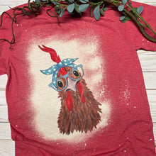 Load image into Gallery viewer, Chicken Head
