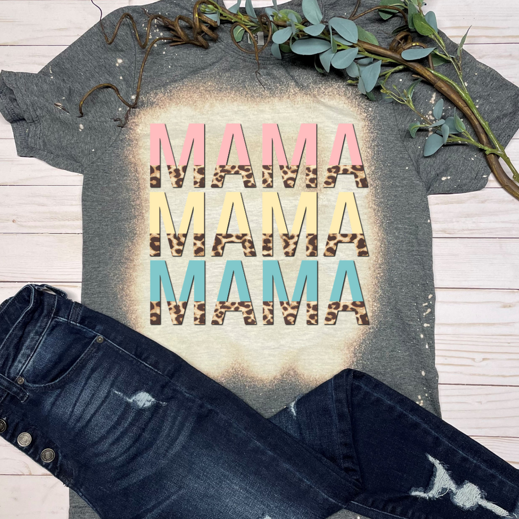 MAMA