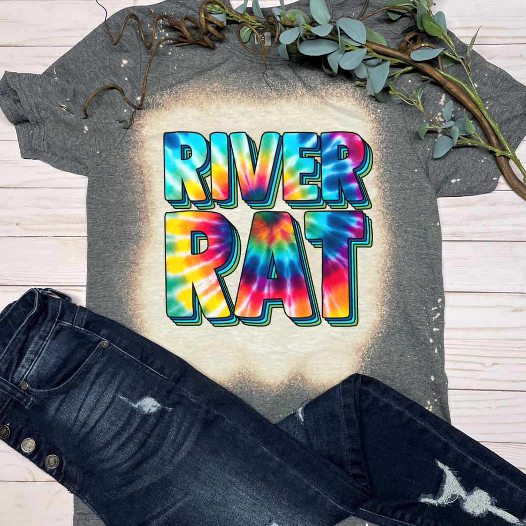 River Rat
