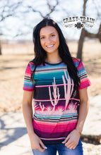 Load image into Gallery viewer, Tanglewood Tee
