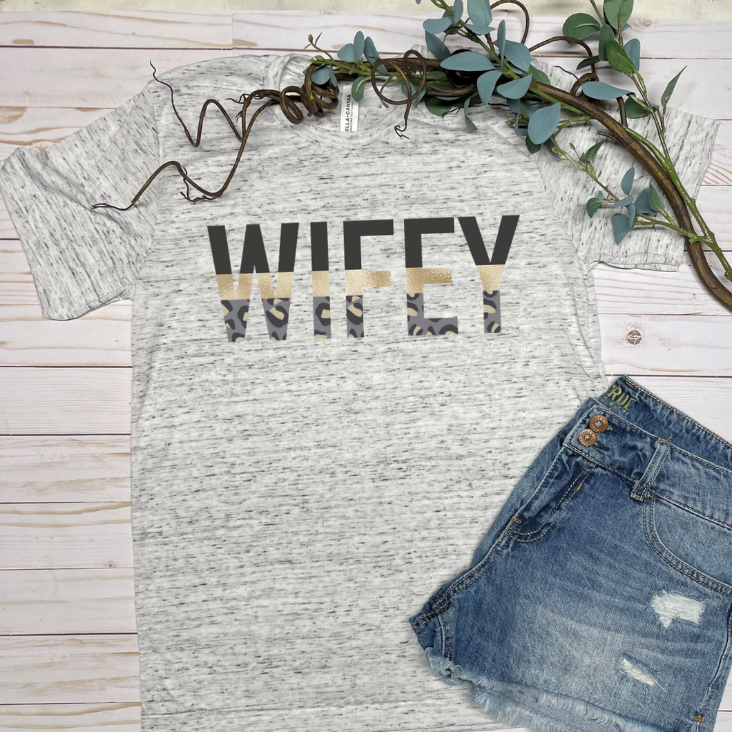 Wifey