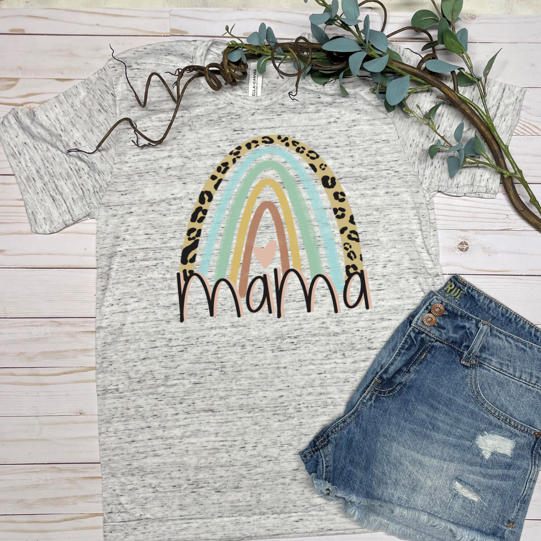 Mama