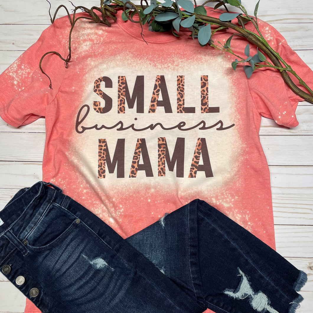 Small Business Mama